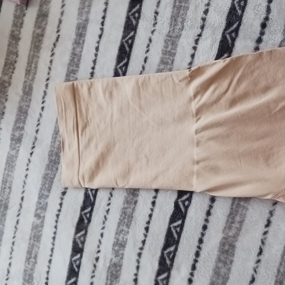 Under Control Shapewear - Picture 6 of 7
